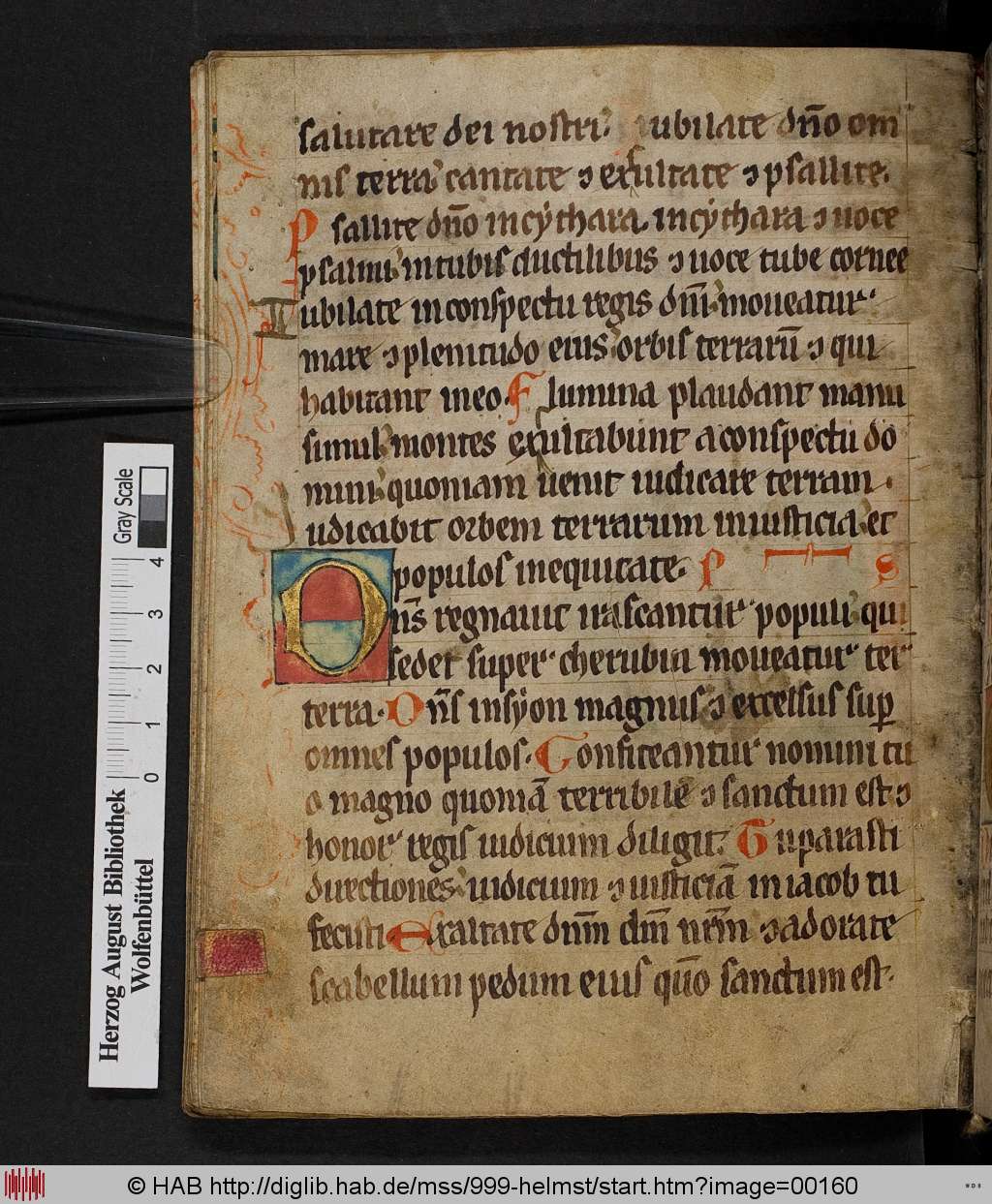 http://diglib.hab.de/mss/999-helmst/00160.jpg