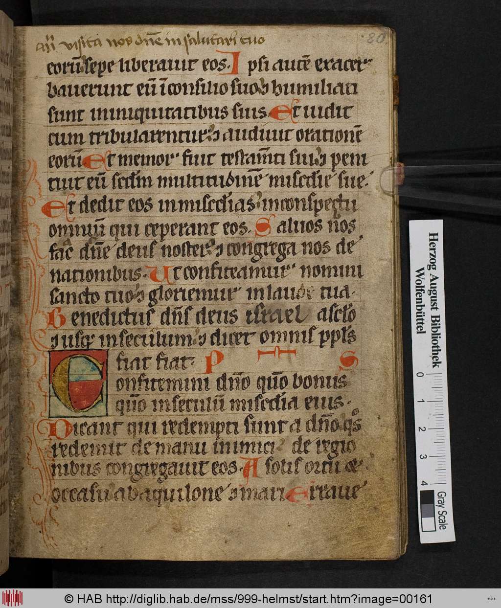 http://diglib.hab.de/mss/999-helmst/00161.jpg