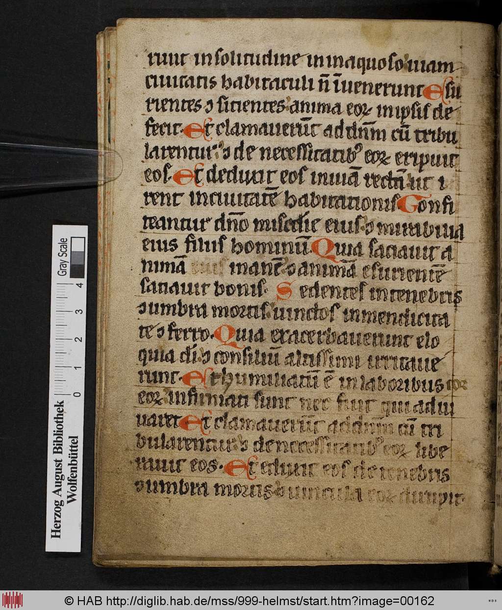 http://diglib.hab.de/mss/999-helmst/00162.jpg