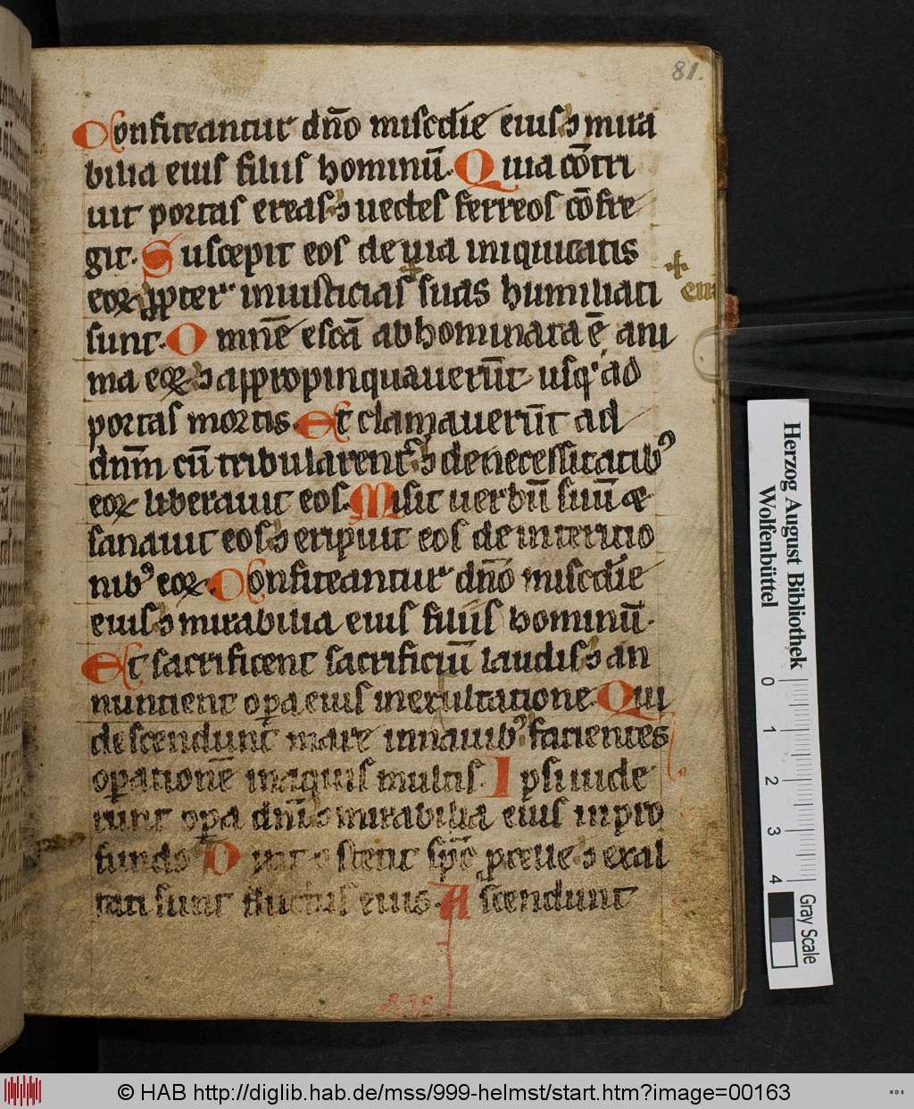 http://diglib.hab.de/mss/999-helmst/00163.jpg