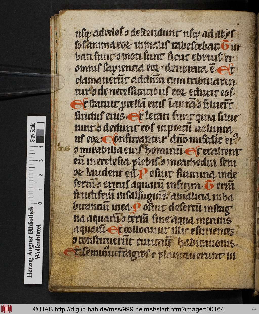 http://diglib.hab.de/mss/999-helmst/00164.jpg