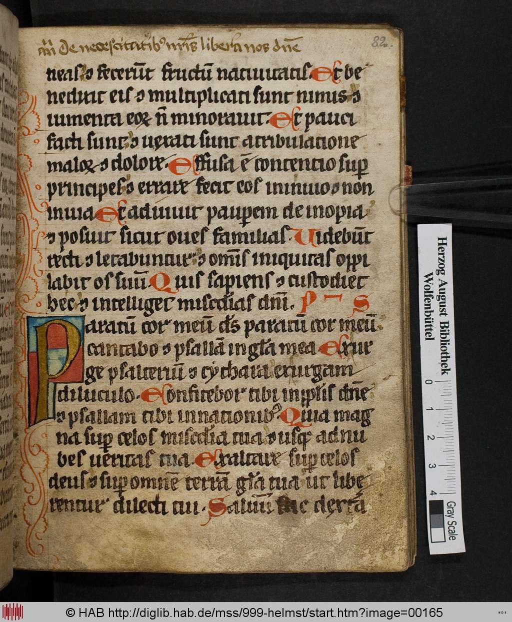 http://diglib.hab.de/mss/999-helmst/00165.jpg