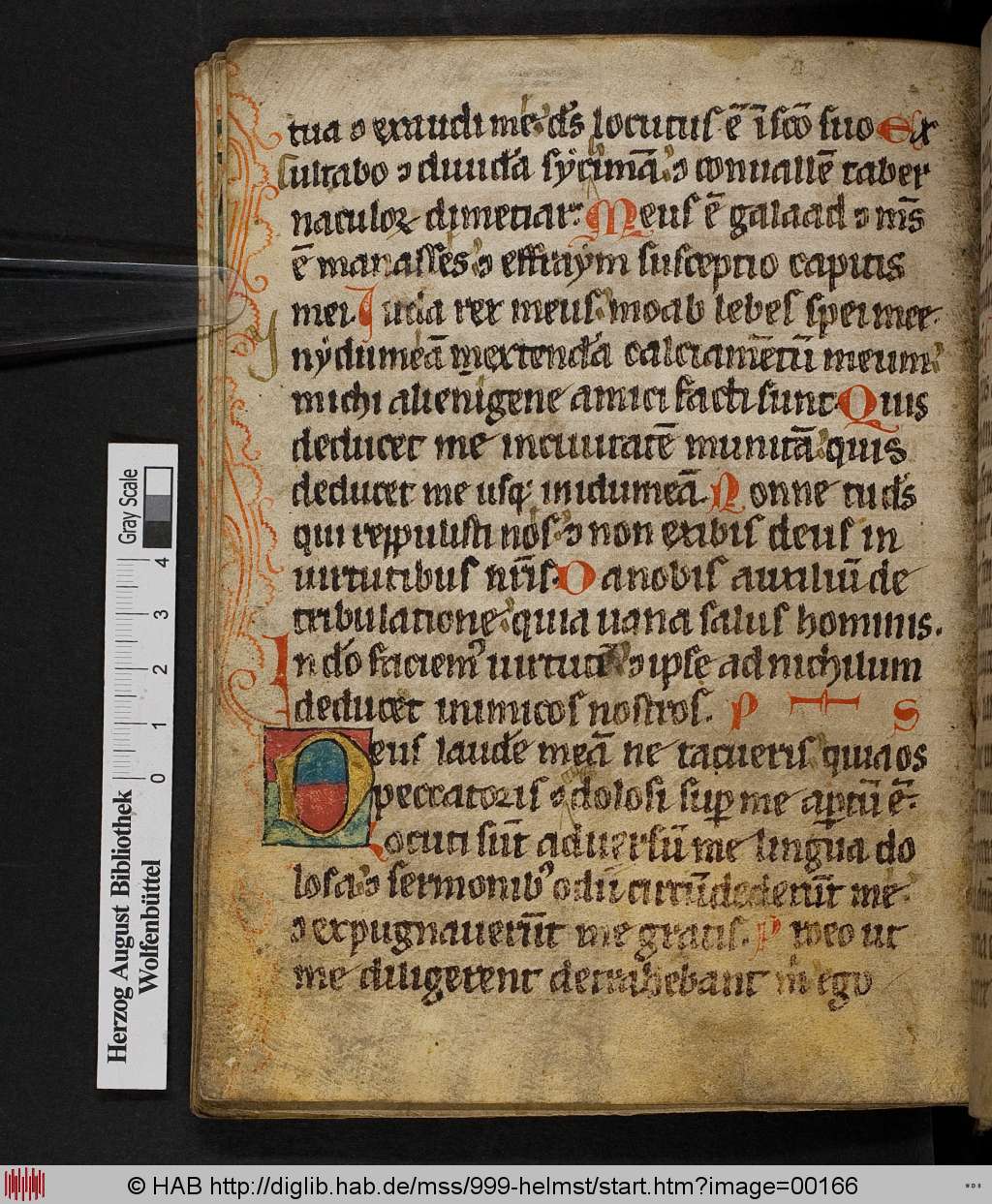 http://diglib.hab.de/mss/999-helmst/00166.jpg