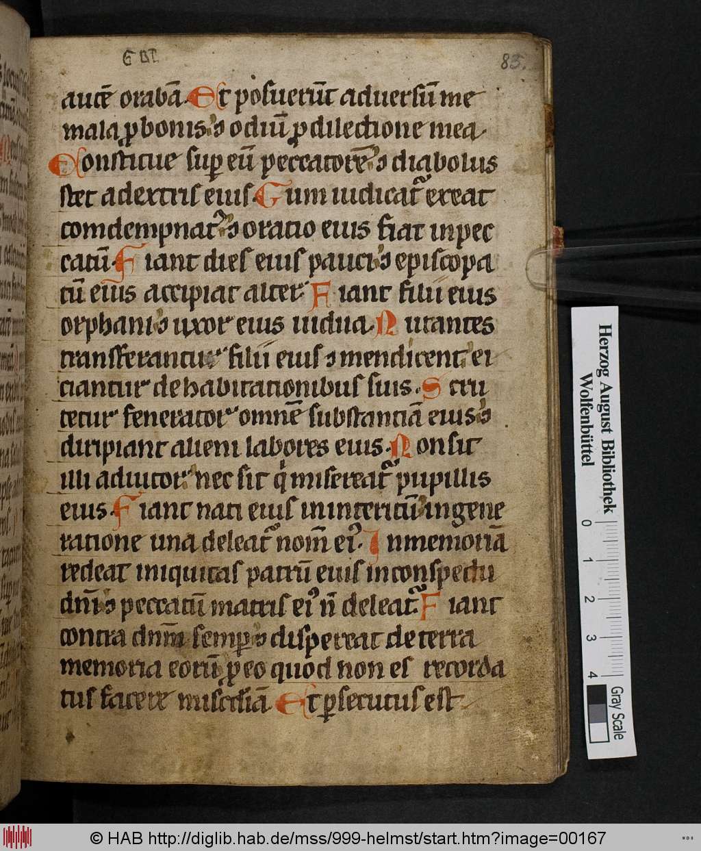 http://diglib.hab.de/mss/999-helmst/00167.jpg