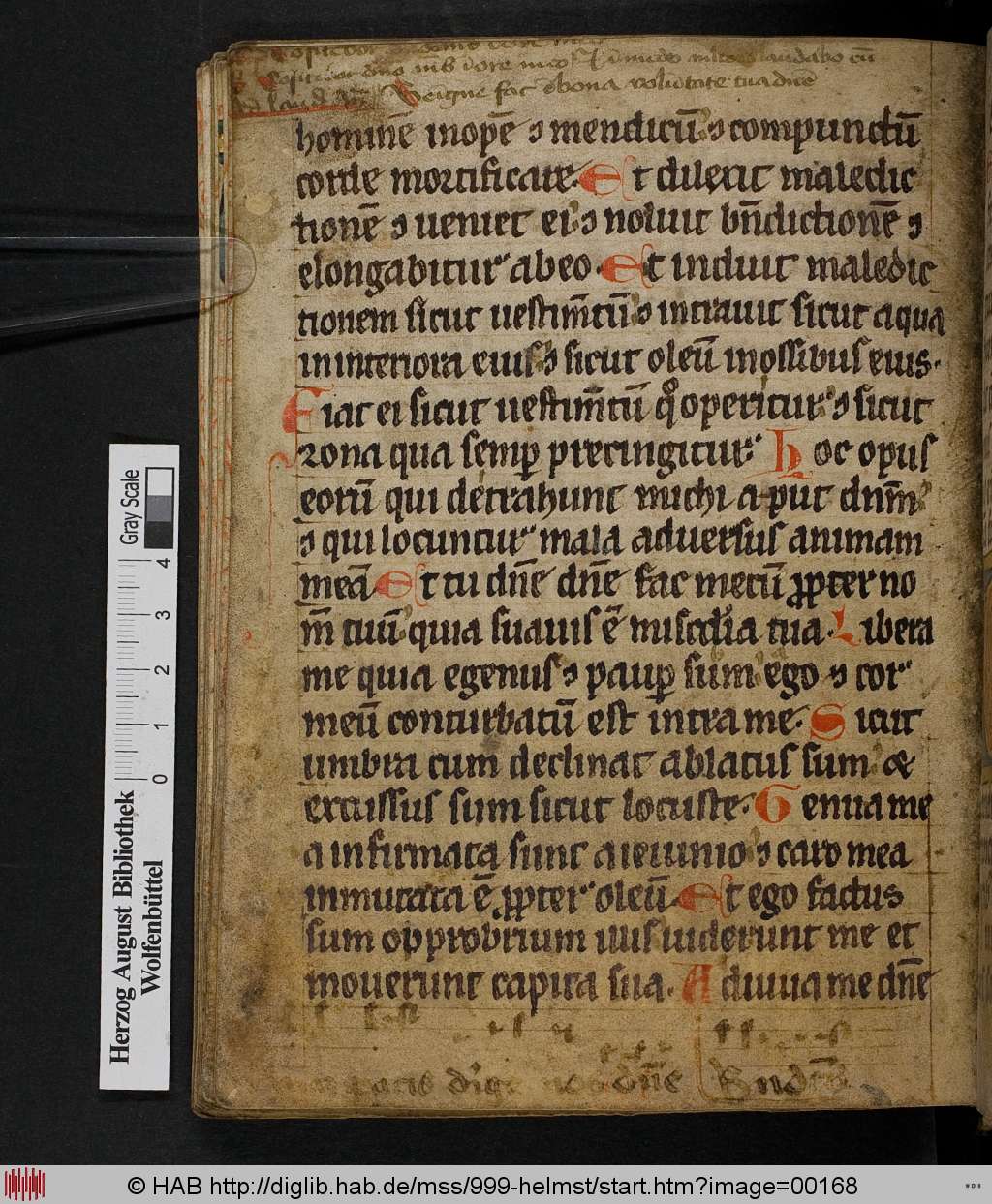 http://diglib.hab.de/mss/999-helmst/00168.jpg