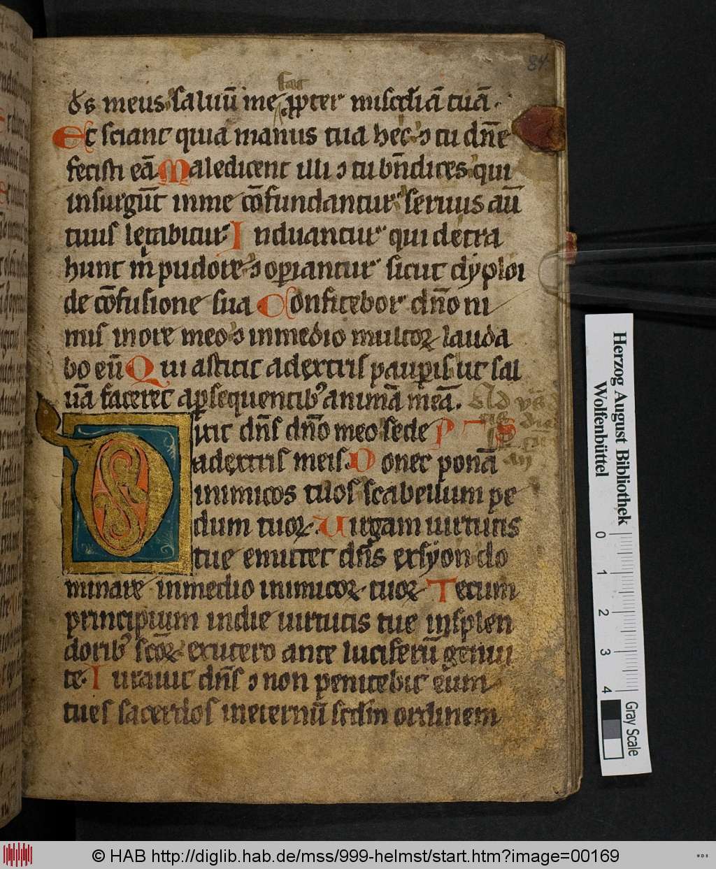 http://diglib.hab.de/mss/999-helmst/00169.jpg