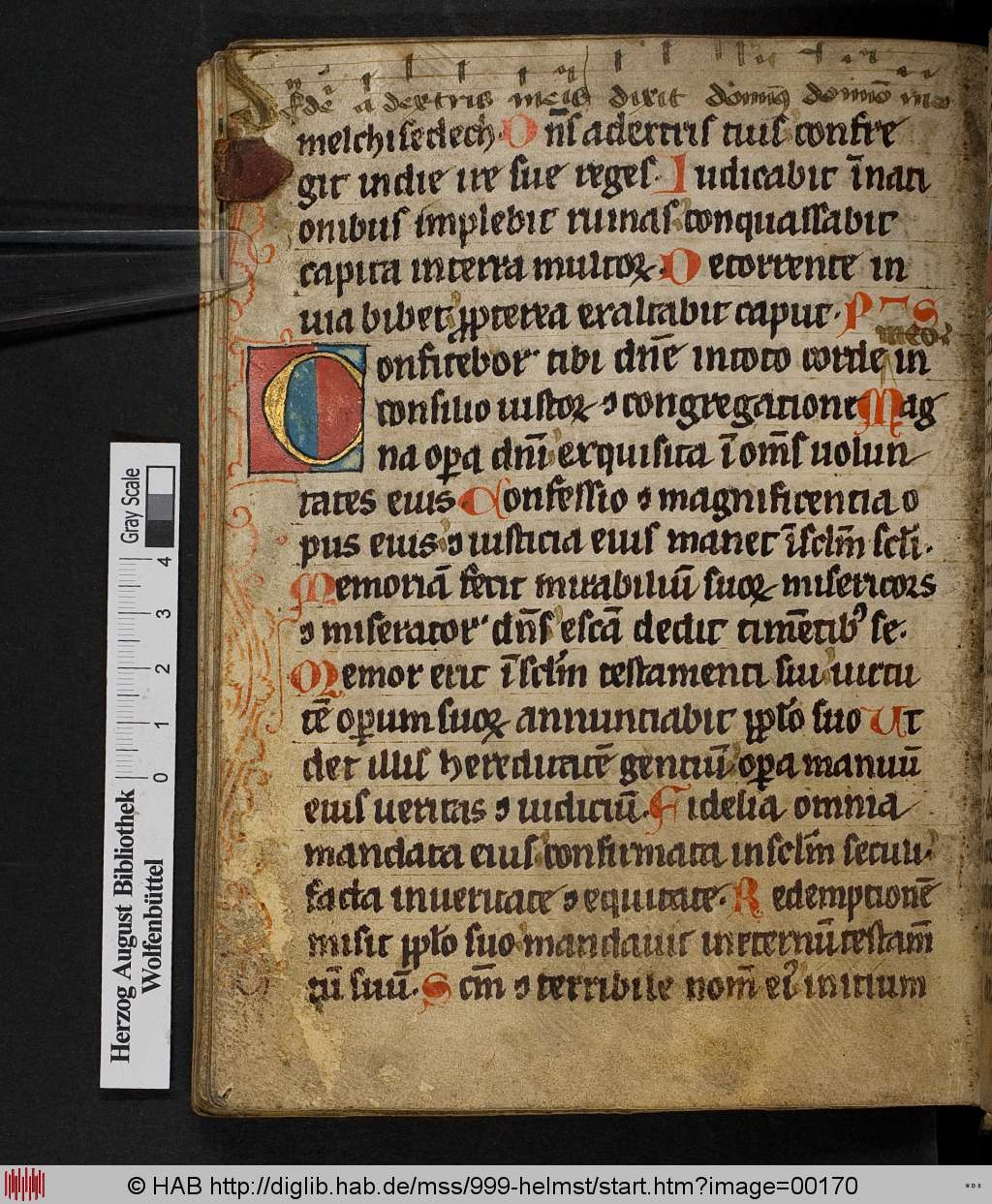 http://diglib.hab.de/mss/999-helmst/00170.jpg