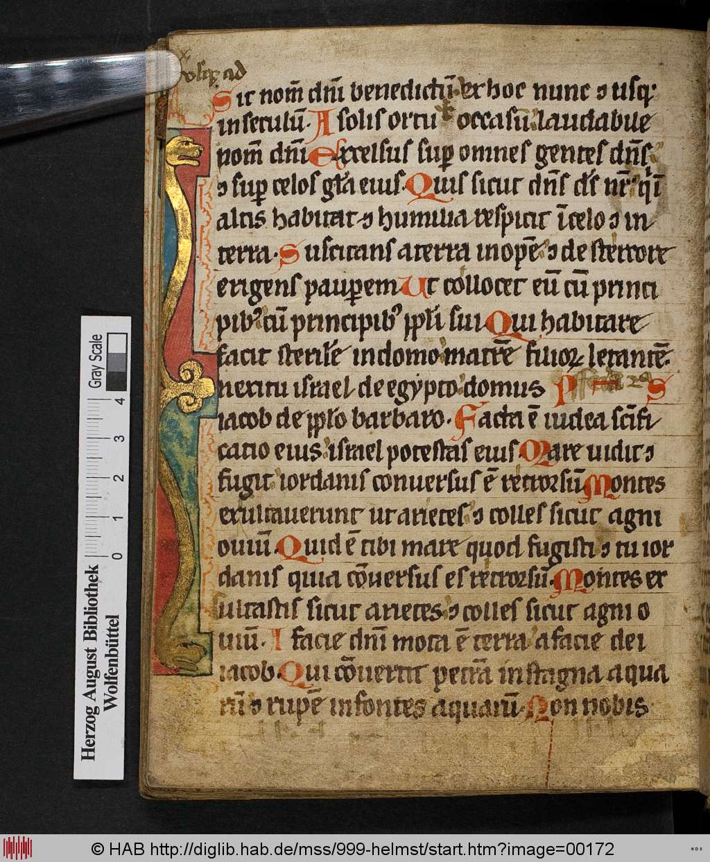 http://diglib.hab.de/mss/999-helmst/00172.jpg