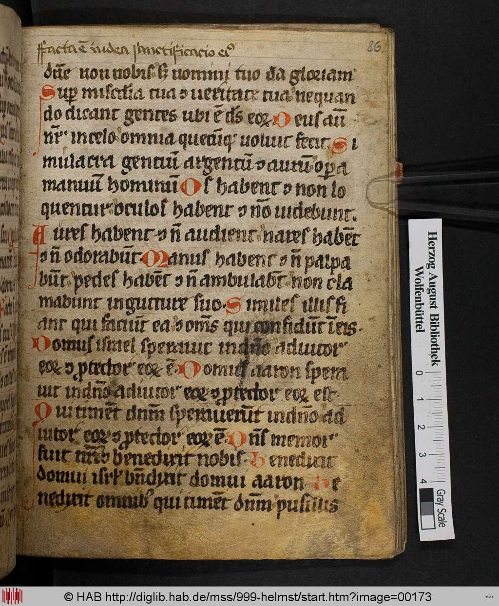 http://diglib.hab.de/mss/999-helmst/00173.jpg