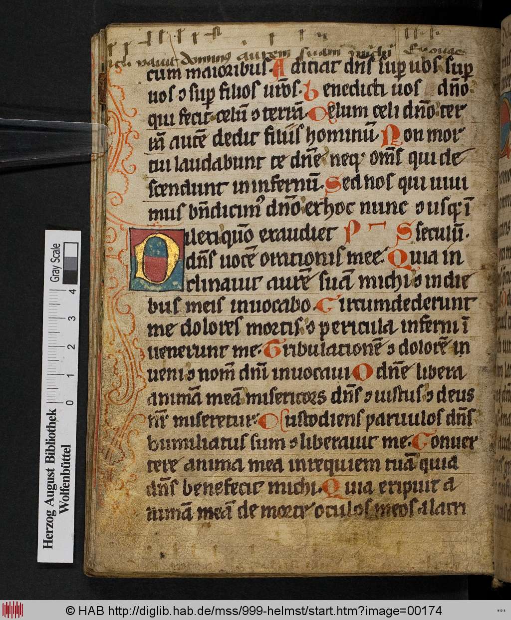 http://diglib.hab.de/mss/999-helmst/00174.jpg