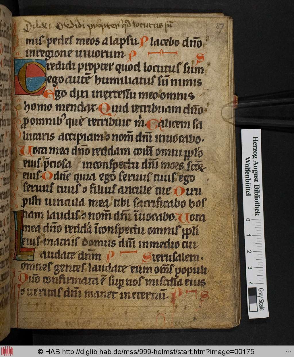 http://diglib.hab.de/mss/999-helmst/00175.jpg