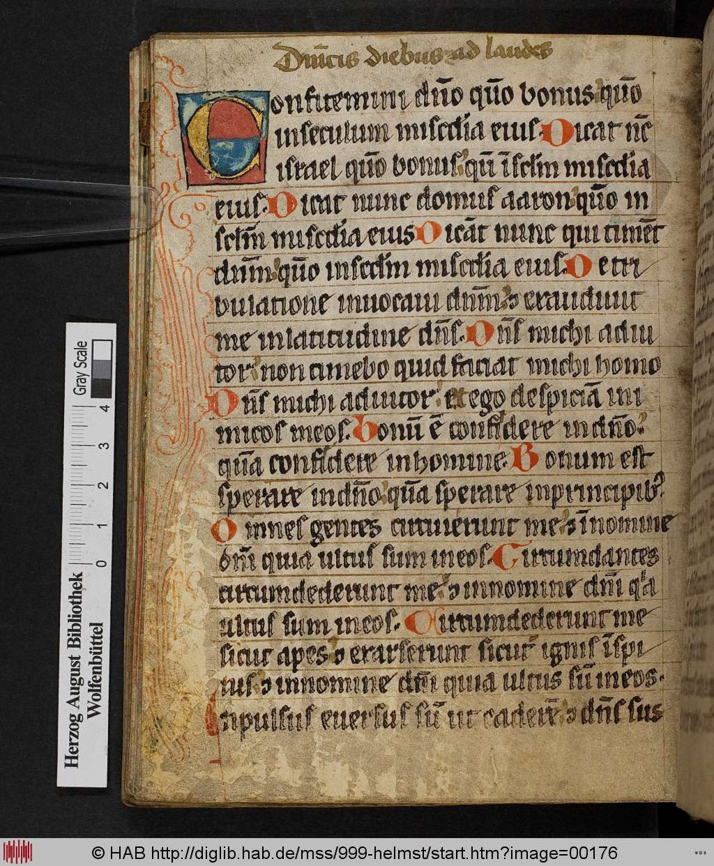 http://diglib.hab.de/mss/999-helmst/00176.jpg