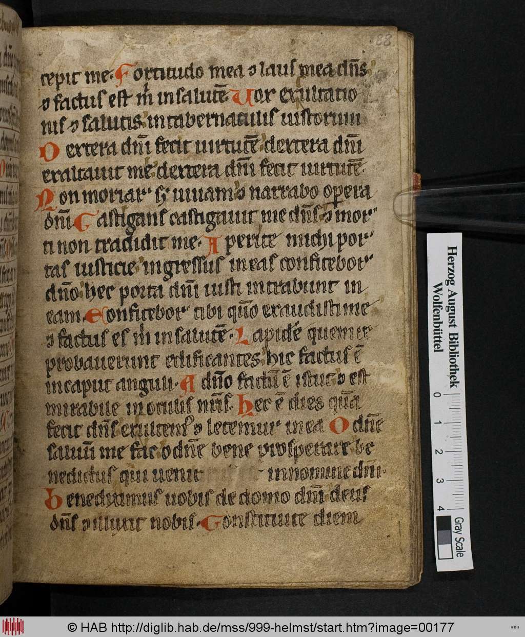 http://diglib.hab.de/mss/999-helmst/00177.jpg