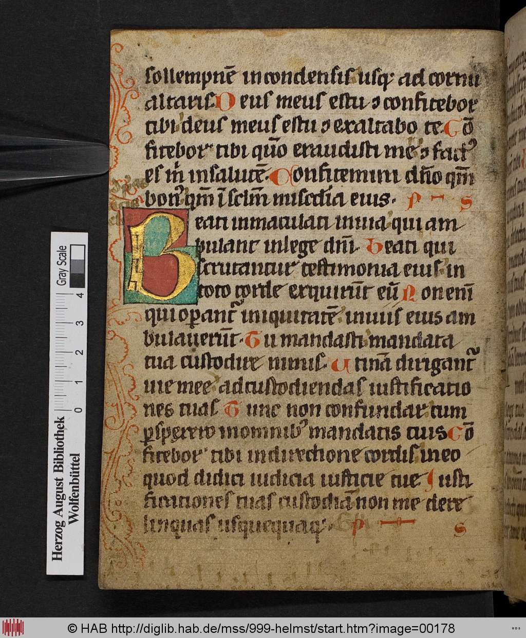 http://diglib.hab.de/mss/999-helmst/00178.jpg