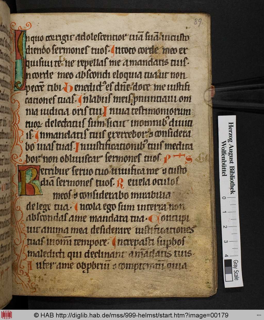 http://diglib.hab.de/mss/999-helmst/00179.jpg