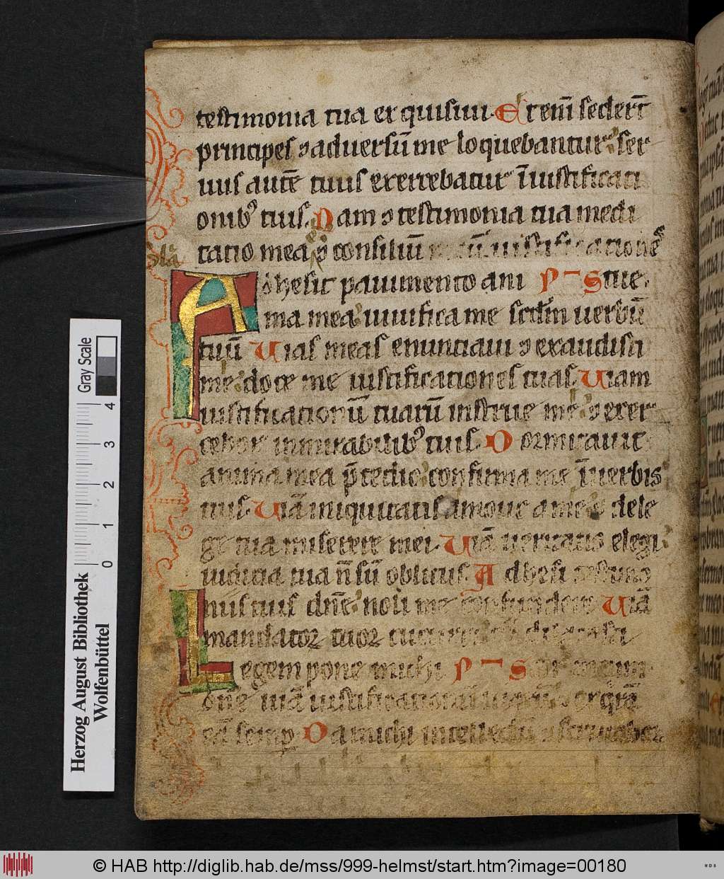 http://diglib.hab.de/mss/999-helmst/00180.jpg