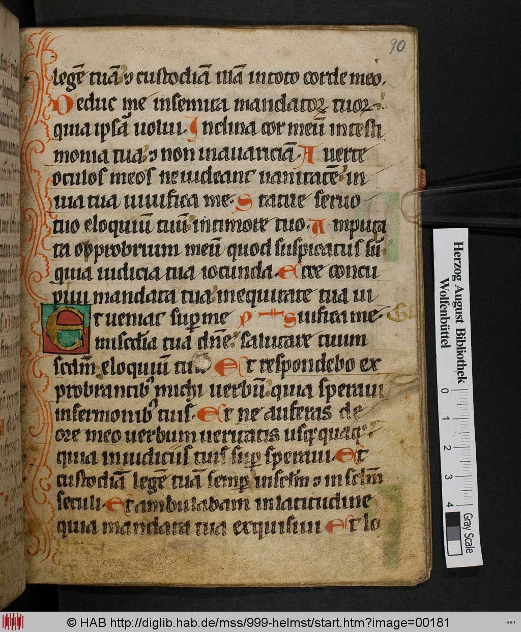 http://diglib.hab.de/mss/999-helmst/00181.jpg