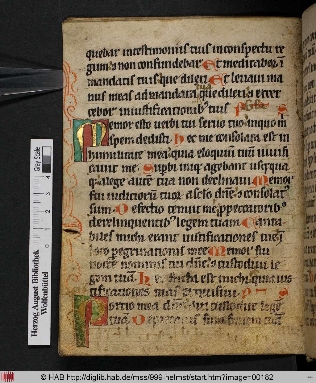 http://diglib.hab.de/mss/999-helmst/00182.jpg