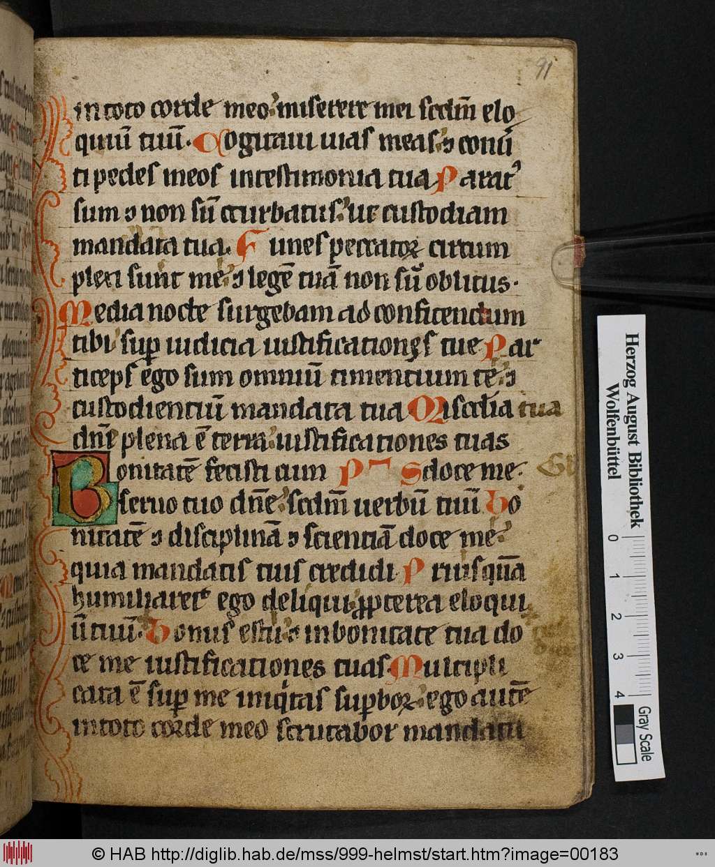 http://diglib.hab.de/mss/999-helmst/00183.jpg