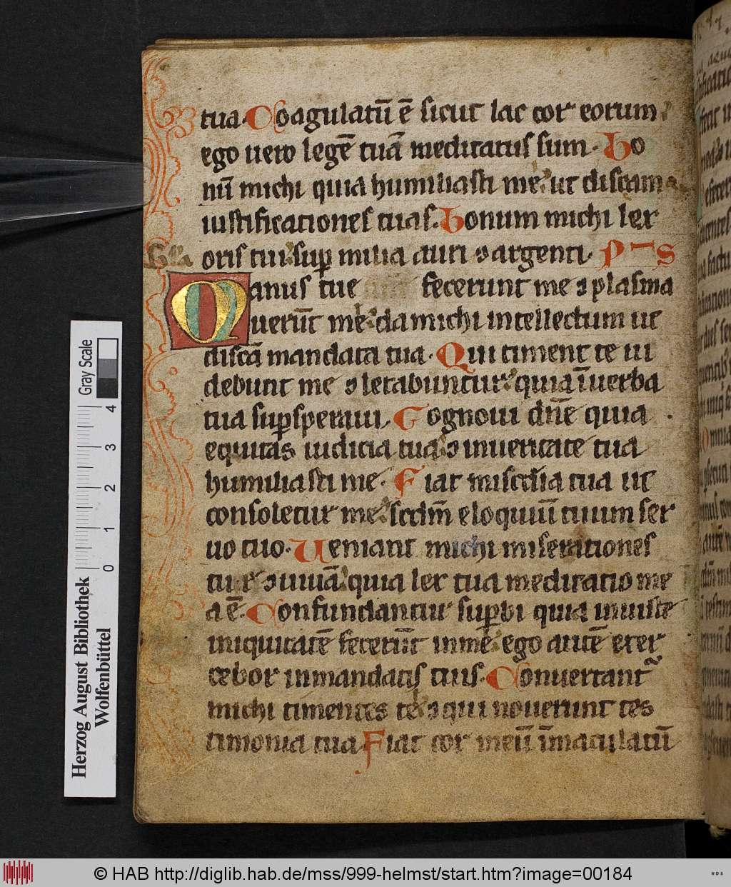 http://diglib.hab.de/mss/999-helmst/00184.jpg