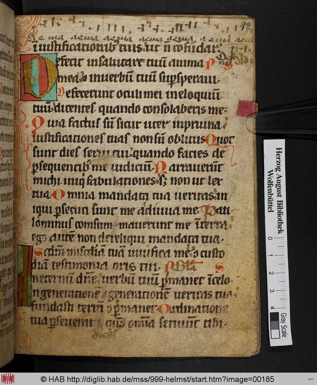 http://diglib.hab.de/mss/999-helmst/00185.jpg