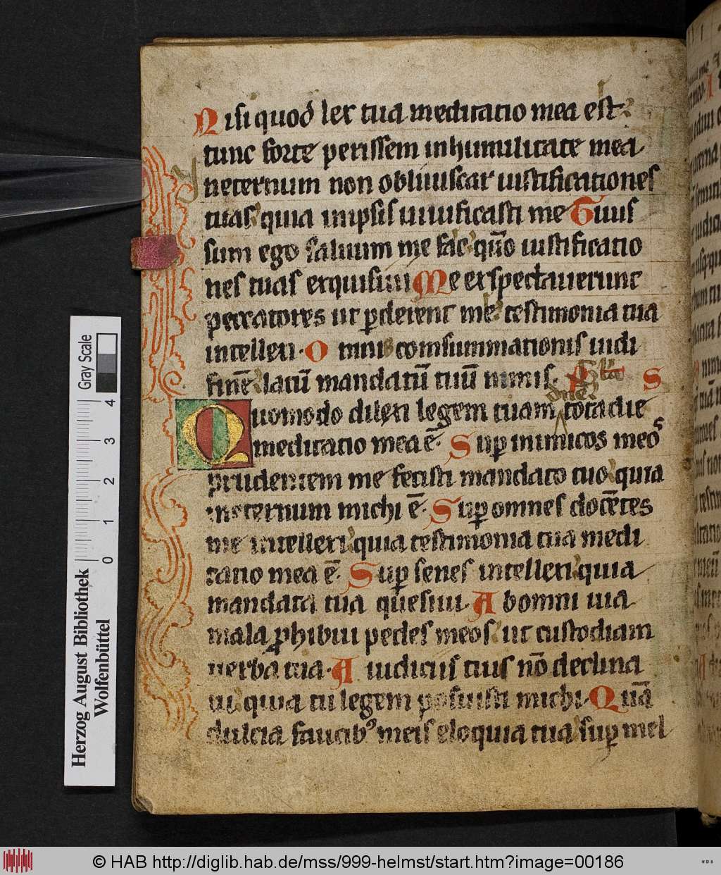 http://diglib.hab.de/mss/999-helmst/00186.jpg