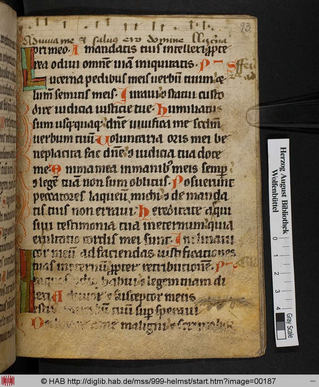 http://diglib.hab.de/mss/999-helmst/00187.jpg