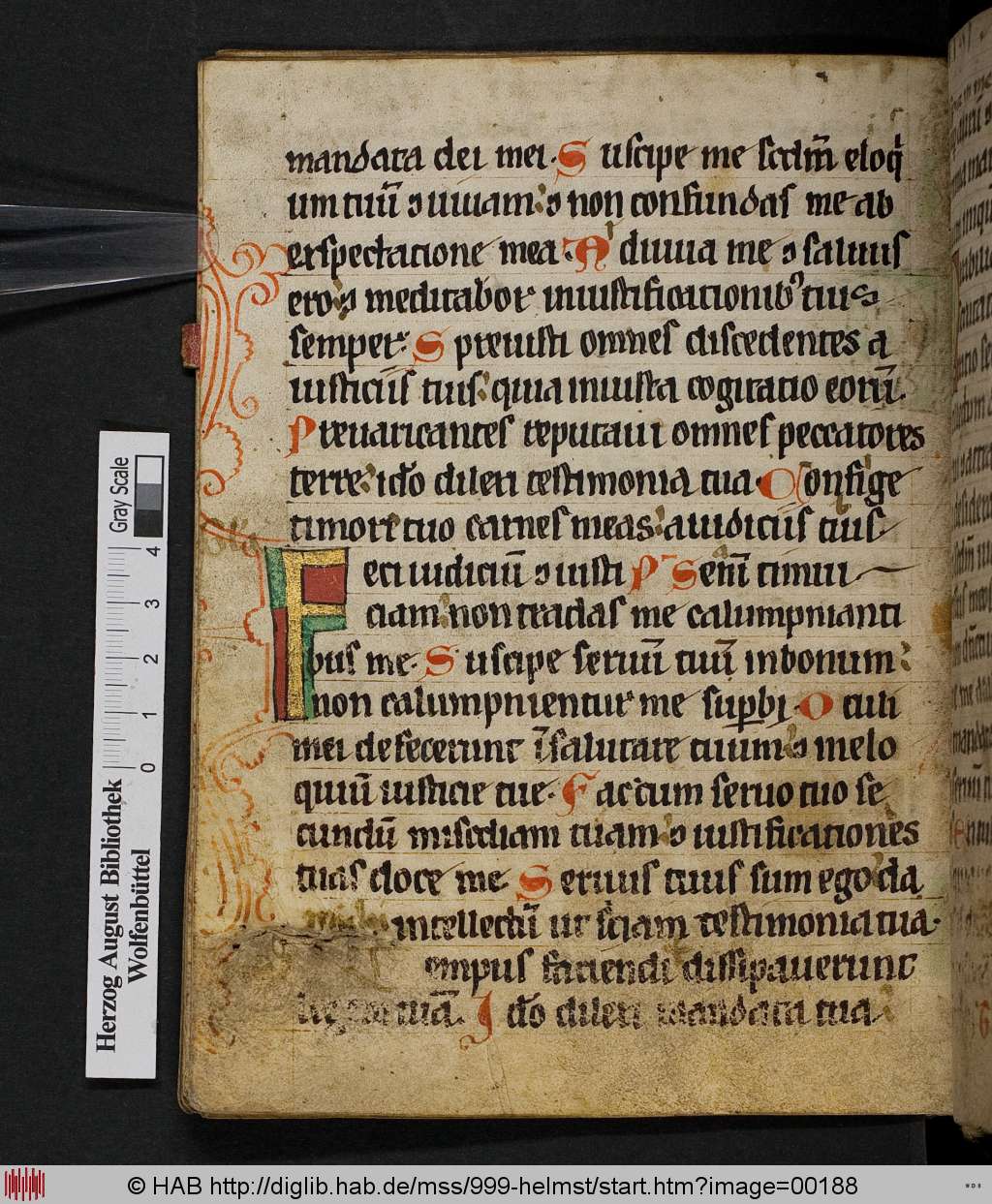 http://diglib.hab.de/mss/999-helmst/00188.jpg