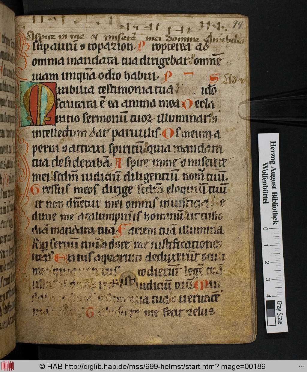 http://diglib.hab.de/mss/999-helmst/00189.jpg