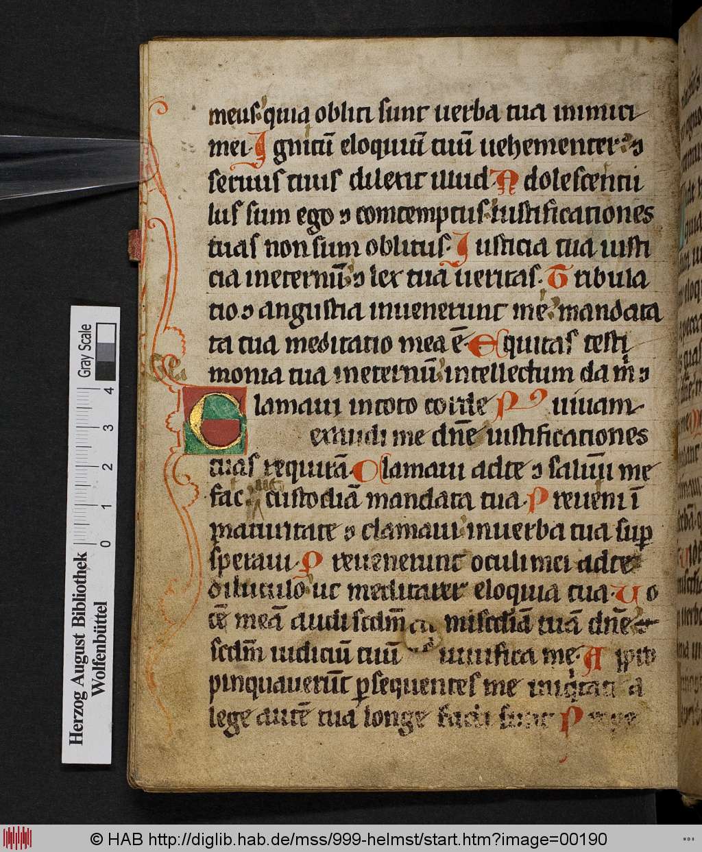 http://diglib.hab.de/mss/999-helmst/00190.jpg