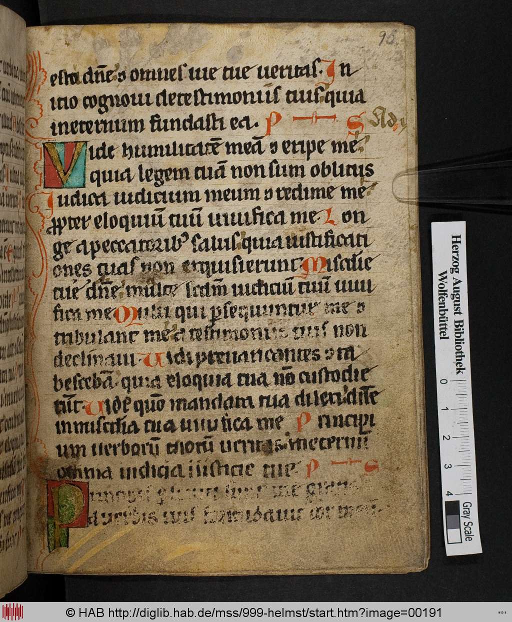 http://diglib.hab.de/mss/999-helmst/00191.jpg