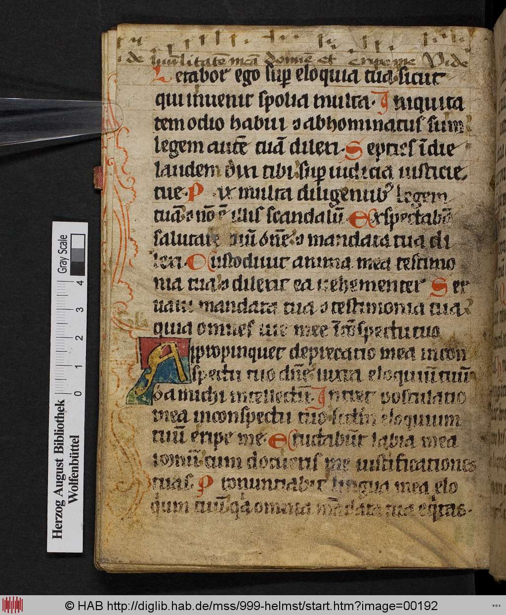 http://diglib.hab.de/mss/999-helmst/00192.jpg