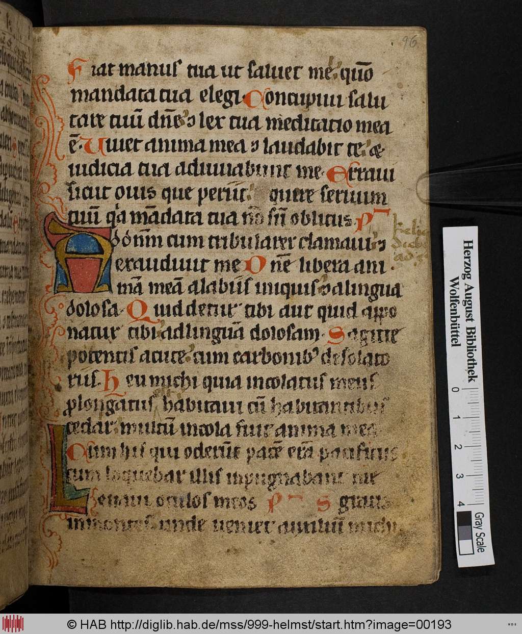 http://diglib.hab.de/mss/999-helmst/00193.jpg