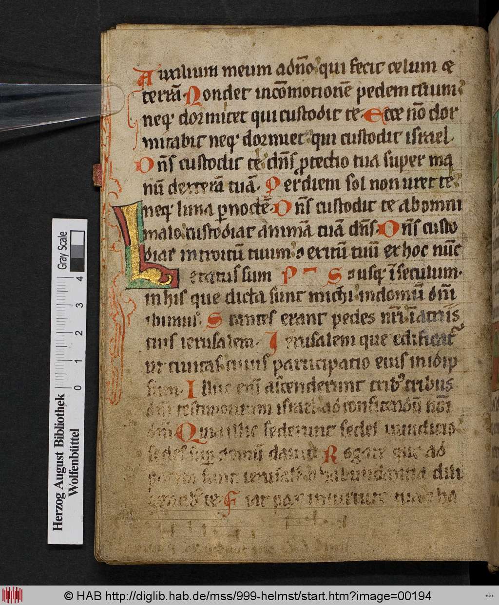 http://diglib.hab.de/mss/999-helmst/00194.jpg