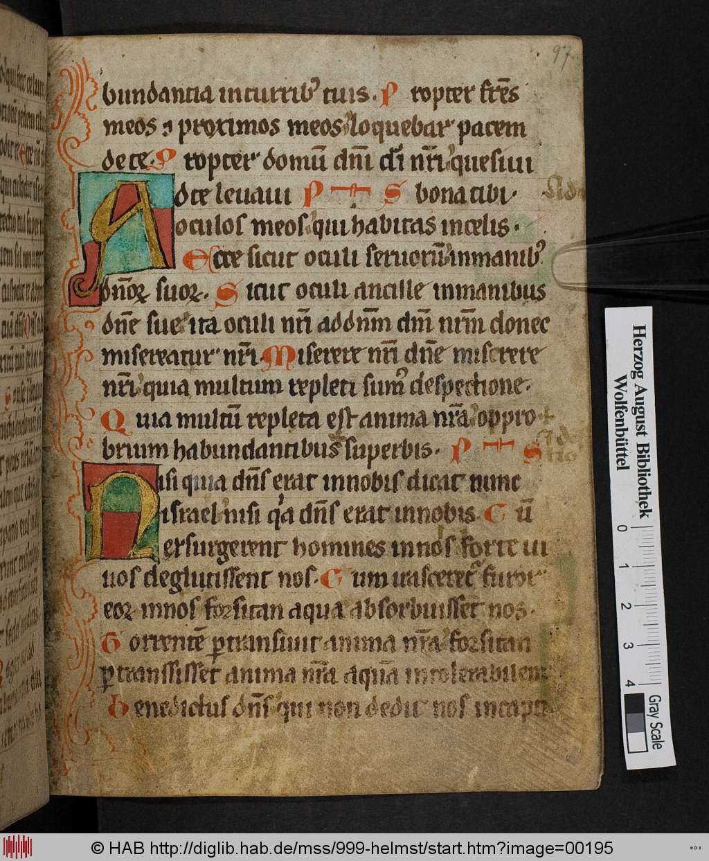 http://diglib.hab.de/mss/999-helmst/00195.jpg