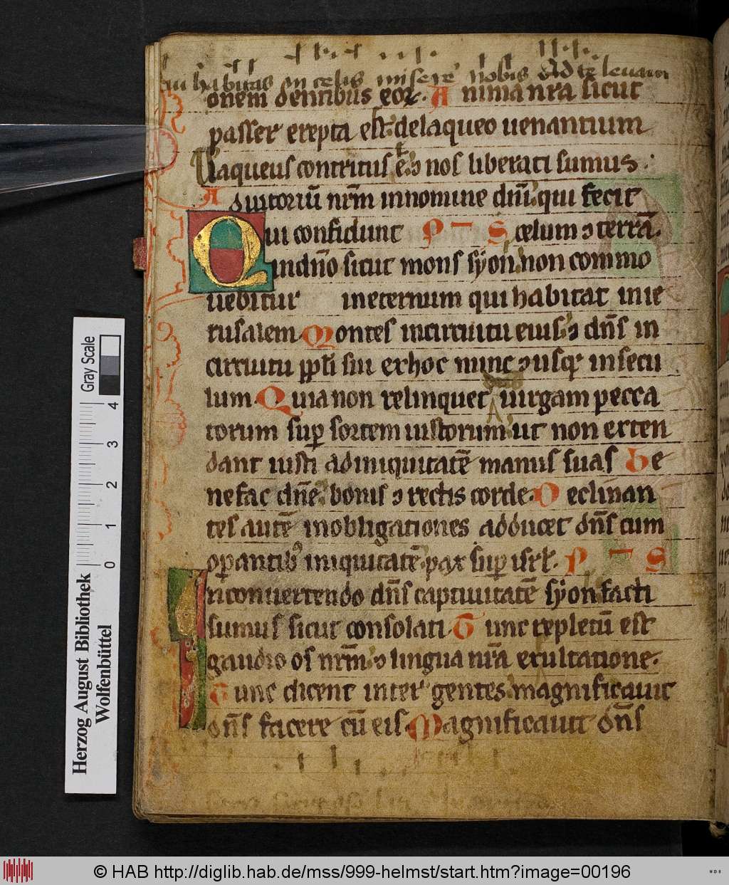 http://diglib.hab.de/mss/999-helmst/00196.jpg