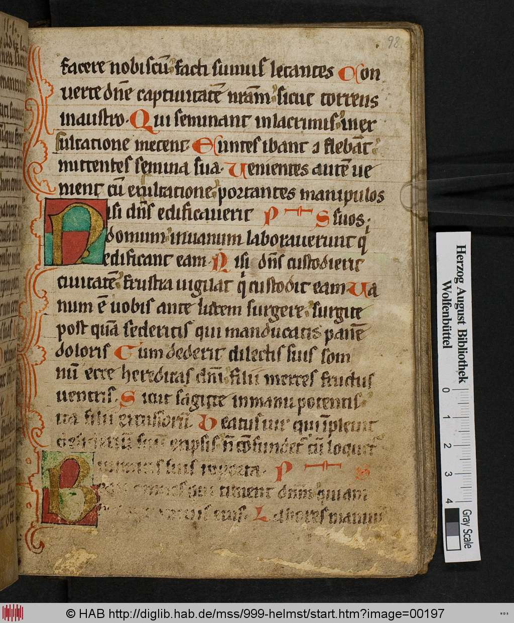 http://diglib.hab.de/mss/999-helmst/00197.jpg