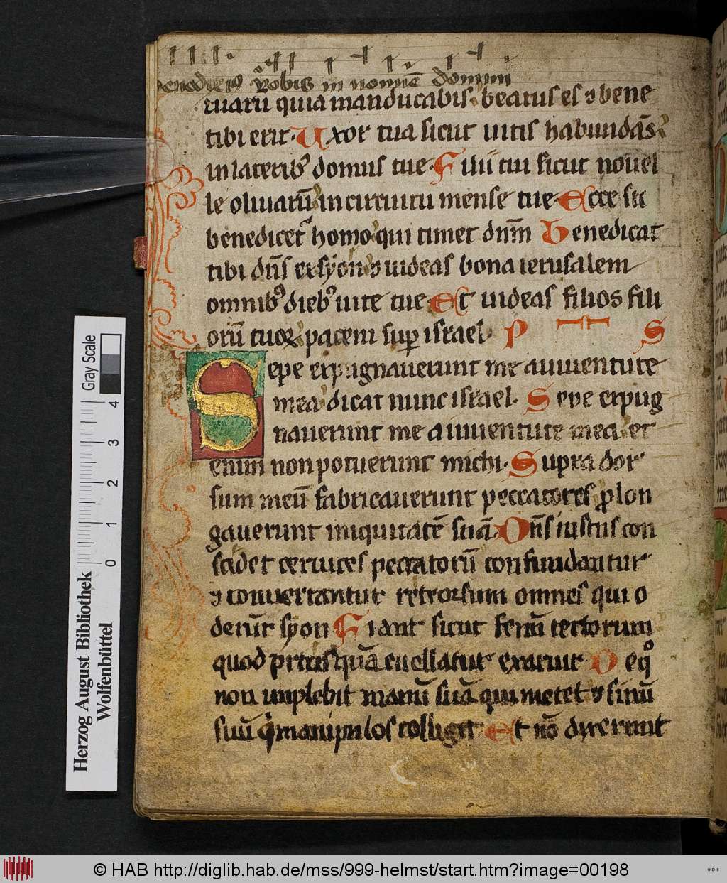 http://diglib.hab.de/mss/999-helmst/00198.jpg