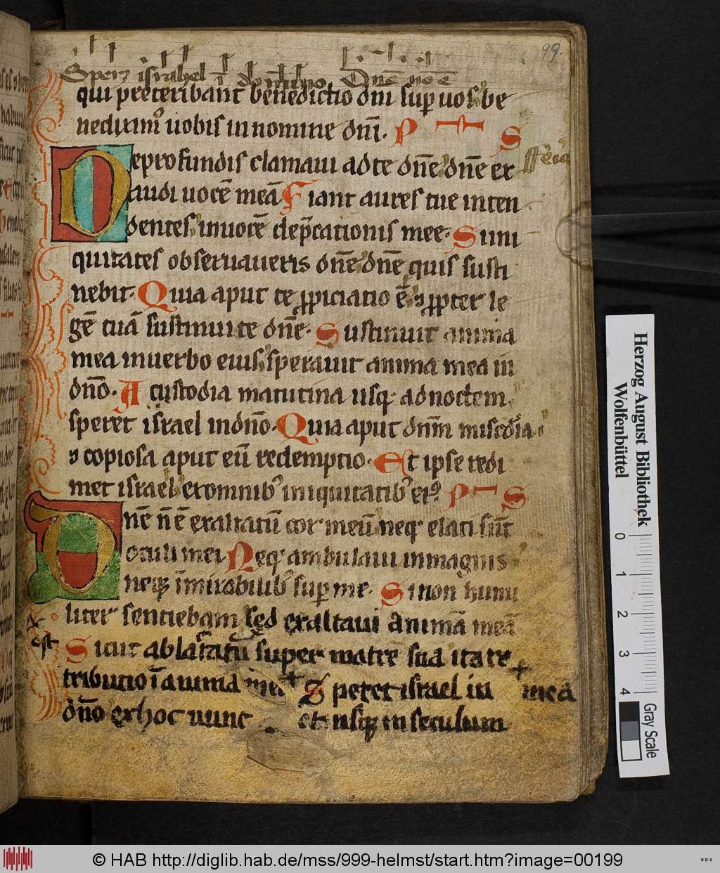 http://diglib.hab.de/mss/999-helmst/00199.jpg