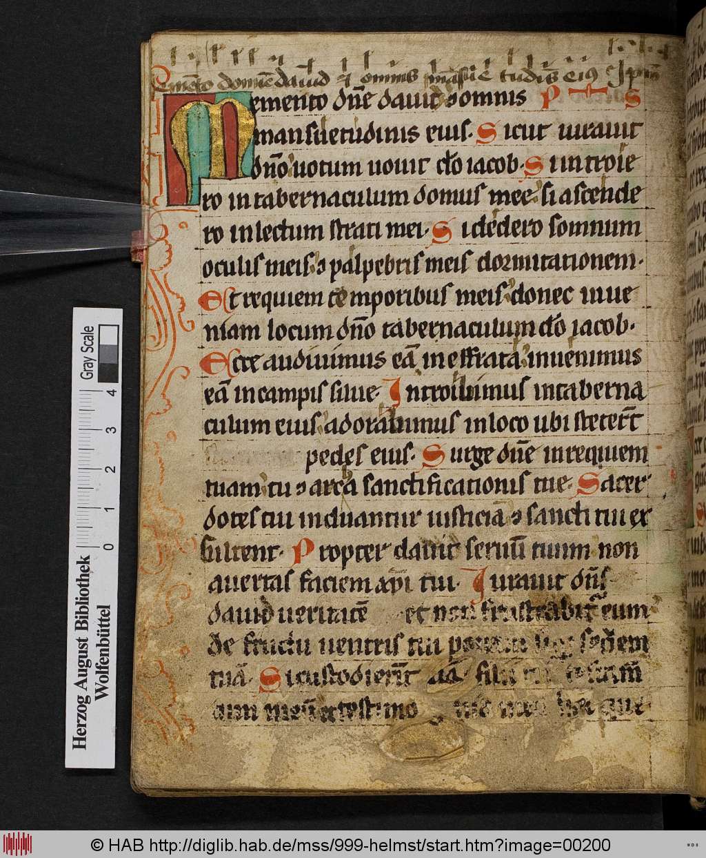 http://diglib.hab.de/mss/999-helmst/00200.jpg