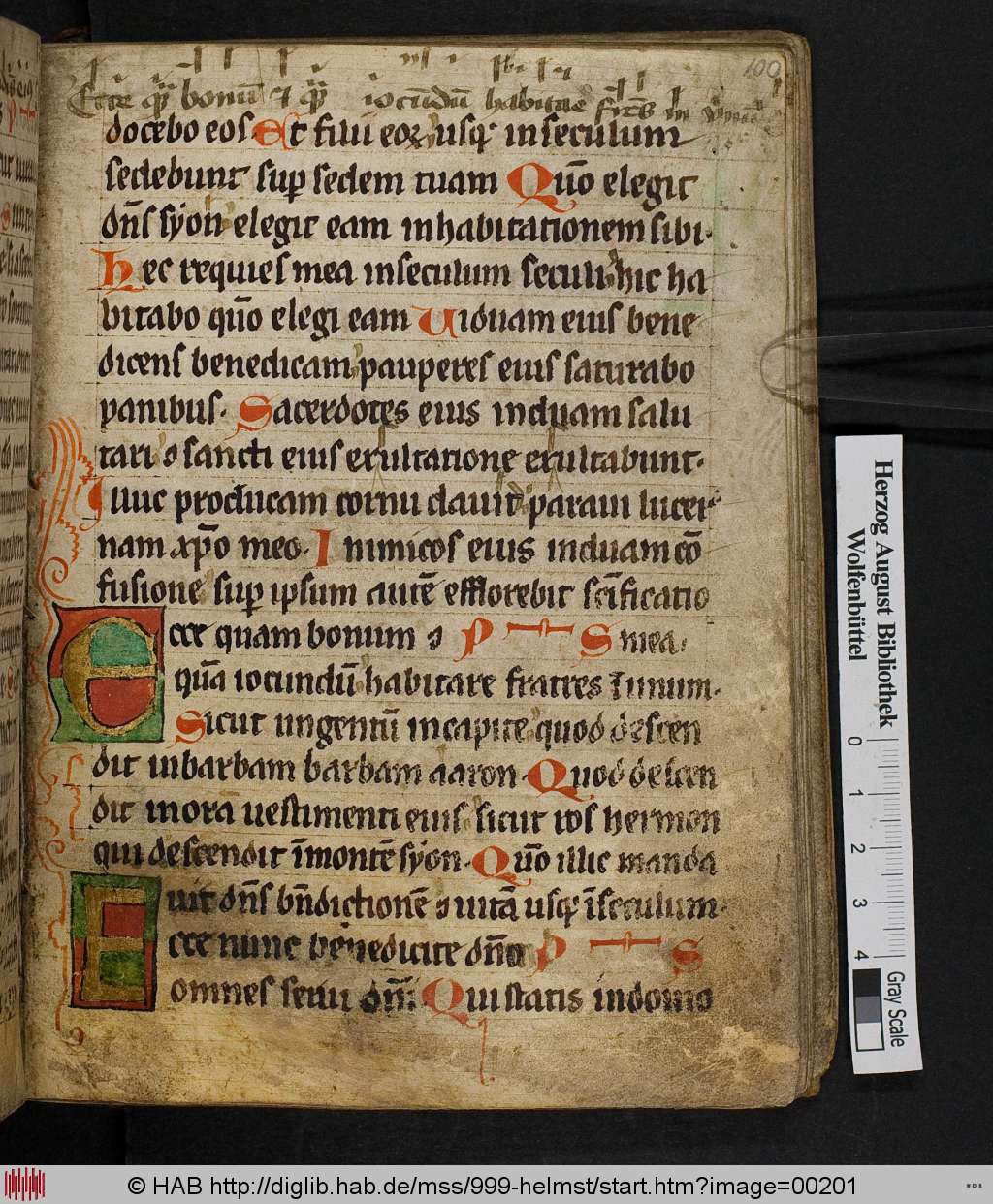 http://diglib.hab.de/mss/999-helmst/00201.jpg