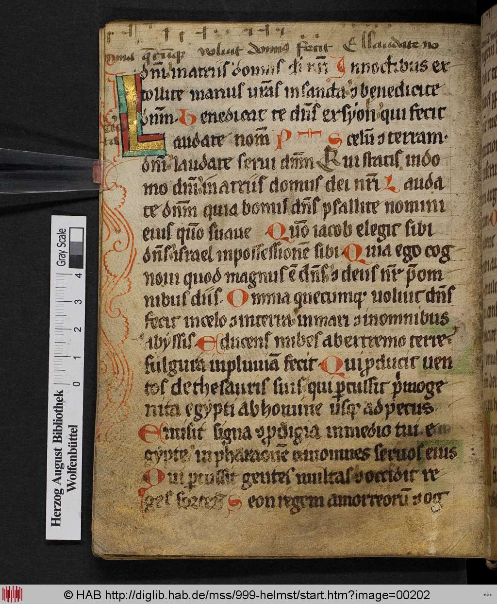 http://diglib.hab.de/mss/999-helmst/00202.jpg