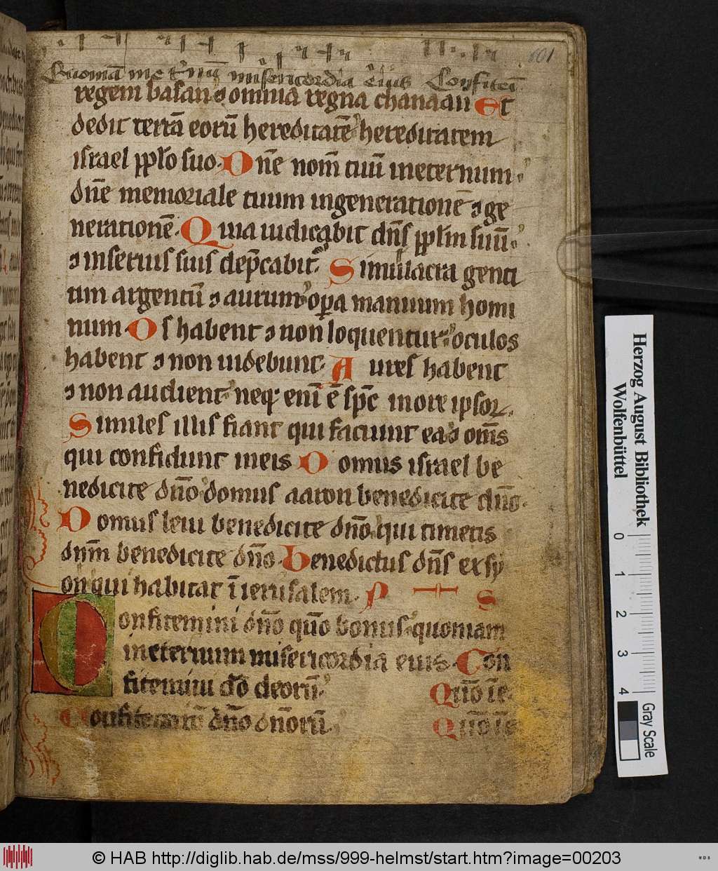 http://diglib.hab.de/mss/999-helmst/00203.jpg