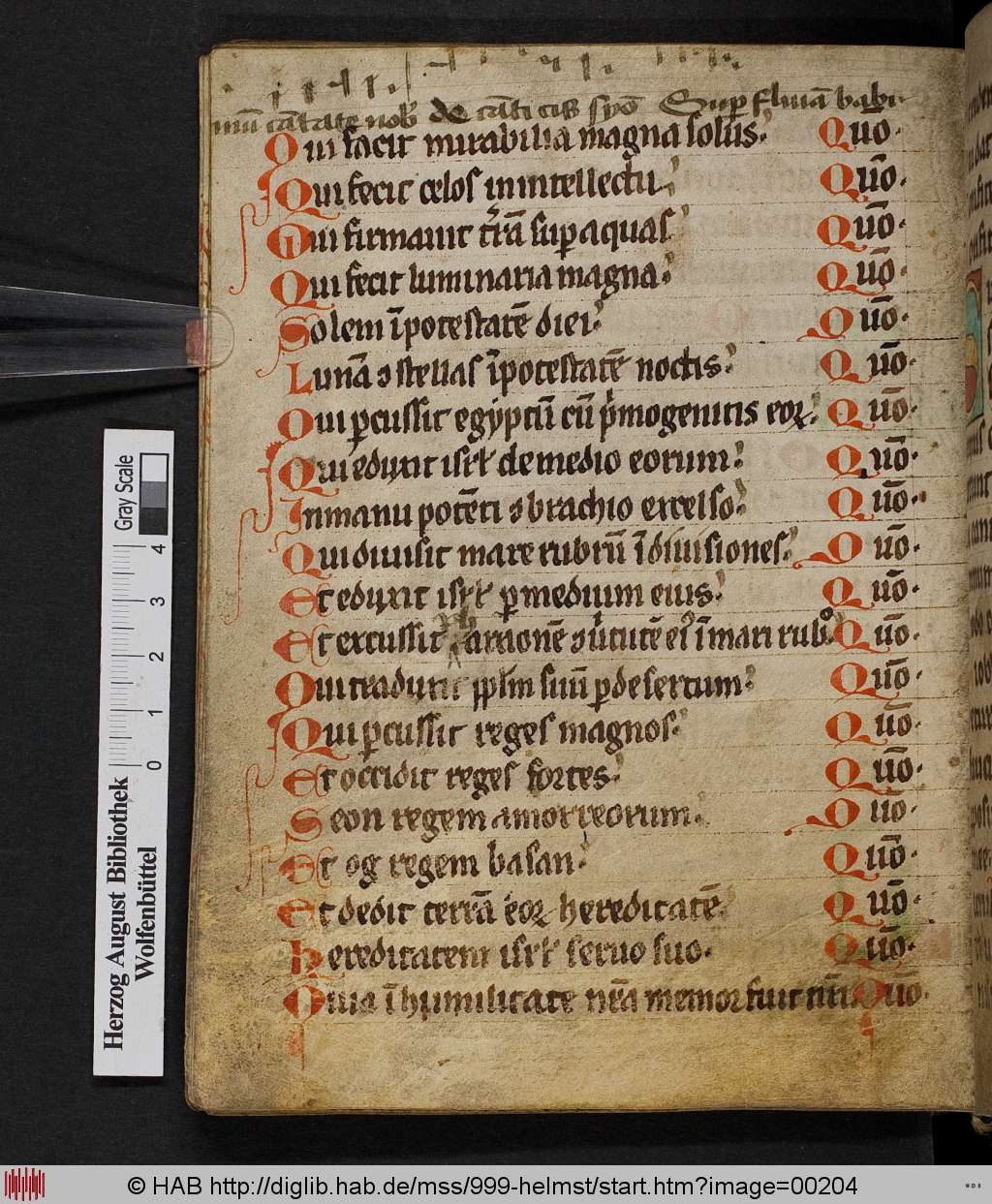 http://diglib.hab.de/mss/999-helmst/00204.jpg