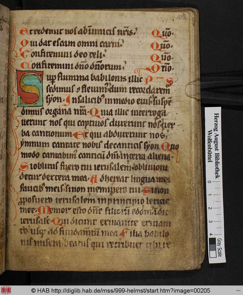 http://diglib.hab.de/mss/999-helmst/00205.jpg