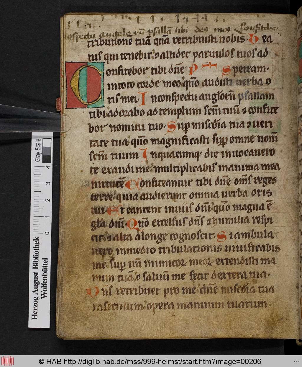 http://diglib.hab.de/mss/999-helmst/00206.jpg