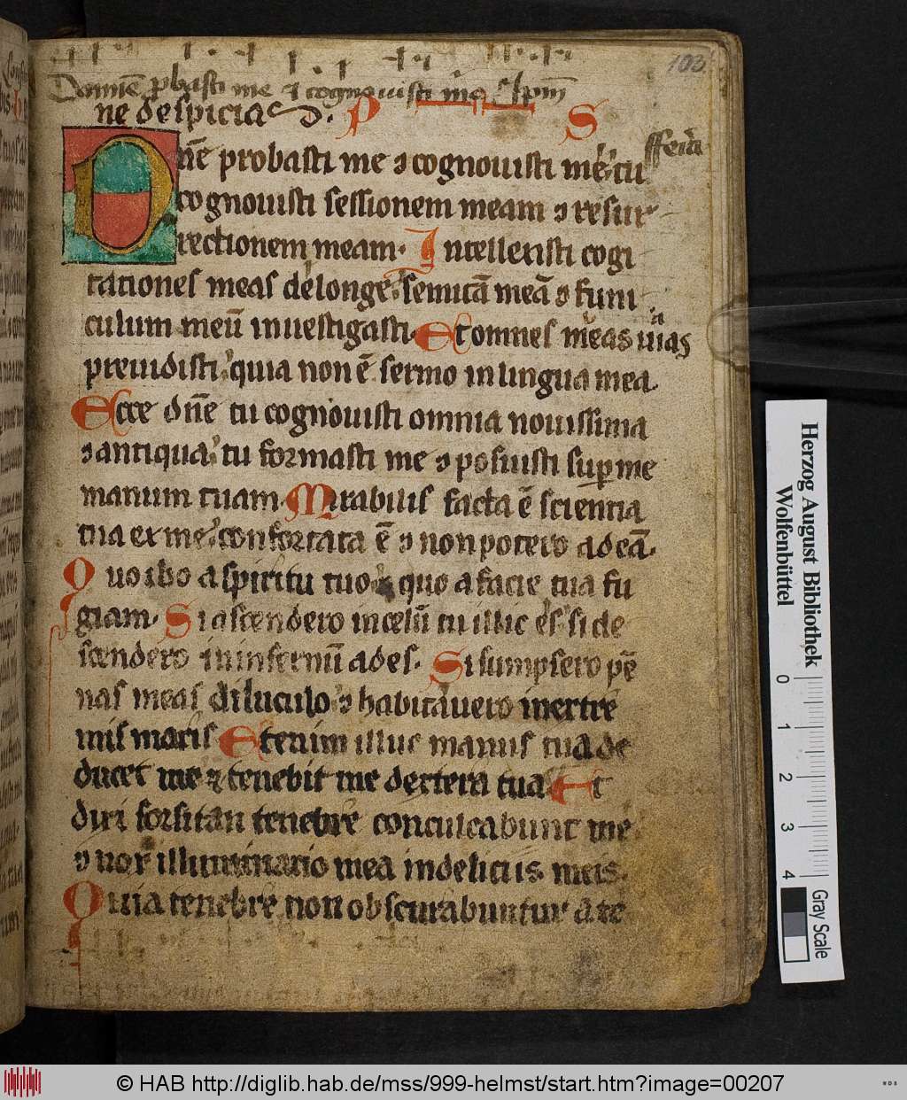 http://diglib.hab.de/mss/999-helmst/00207.jpg