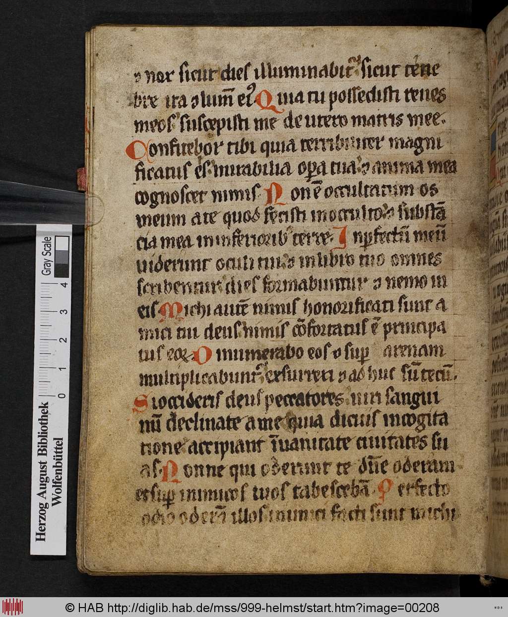 http://diglib.hab.de/mss/999-helmst/00208.jpg