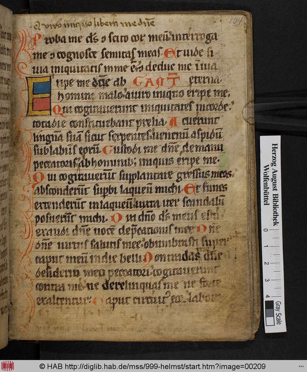 http://diglib.hab.de/mss/999-helmst/00209.jpg
