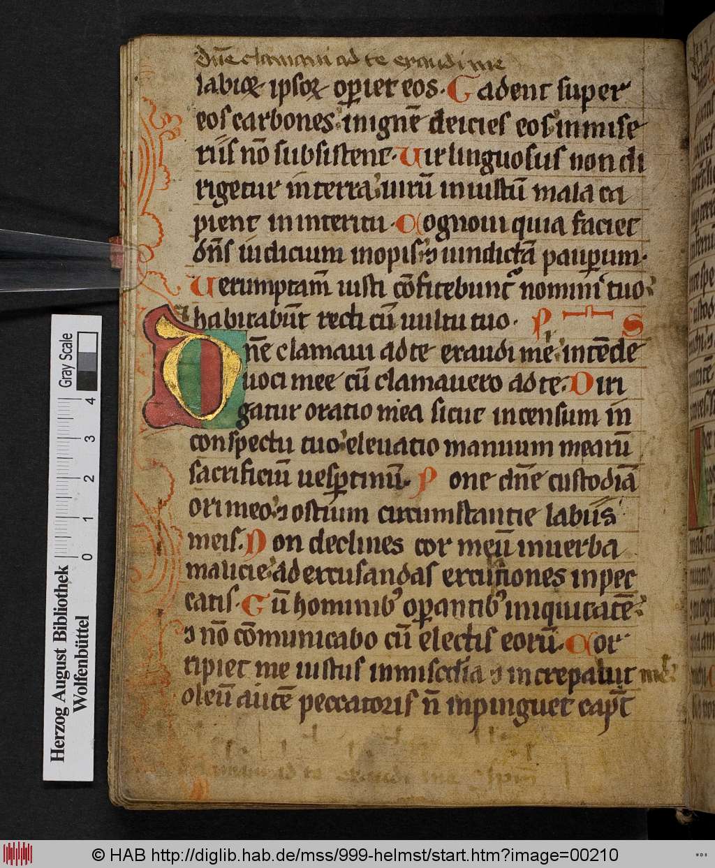 http://diglib.hab.de/mss/999-helmst/00210.jpg